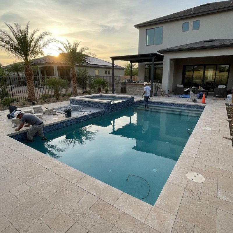 Top Bathroom Remodeling Companies in Apollo Beach, FL
