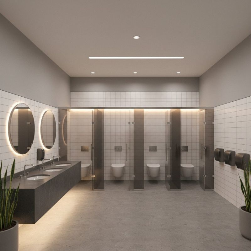Top Bathroom Remodeling Companies in Ellenton, FL