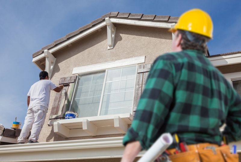 Top Bathroom Remodeling Companies in Ellenton, FL