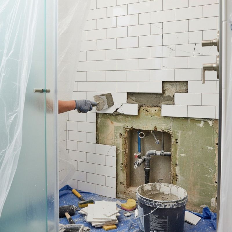 Top Bathroom Remodeling Companies in Plant City, FL
