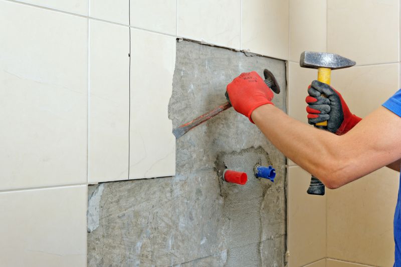 Top Bathroom Remodeling Companies in Plant City, FL