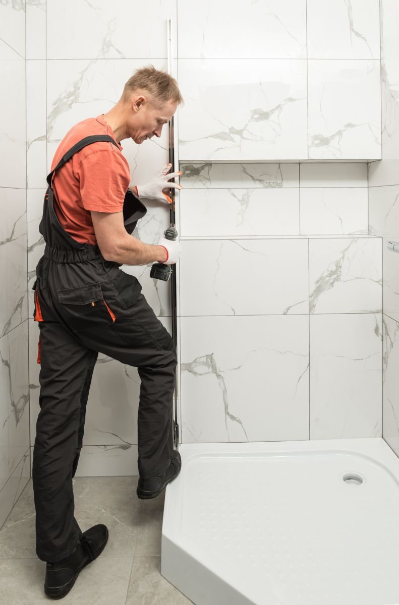 Top Bathroom Remodeling Companies in Sun City Center, FL