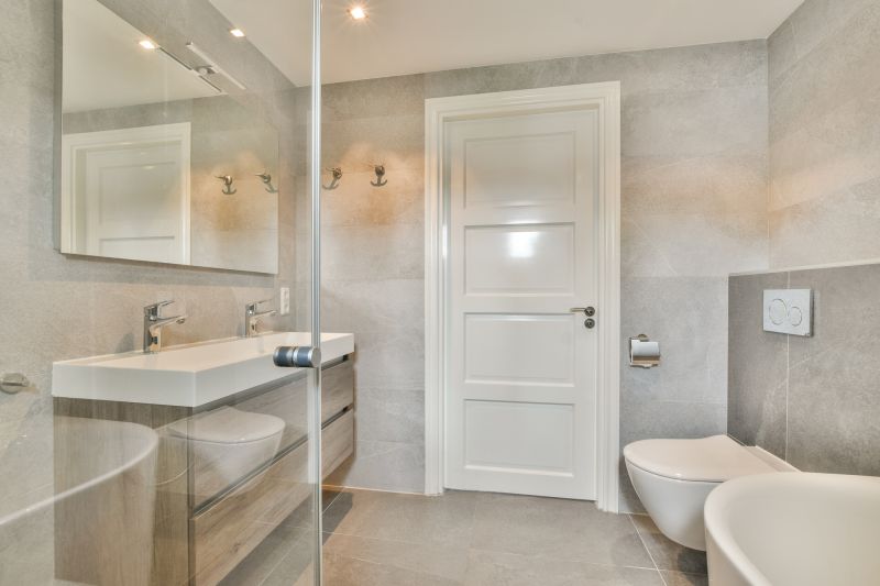 Top Bathroom Remodeling Companies in Sun City Center, FL